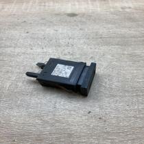 3B0959621C   Windscreen/window heater switch Volkswagen PASSAT B5