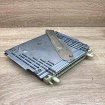 P01270297 0281001592  Engine control unit/module ECU Volvo S70  V70  V70 XC
