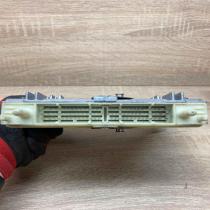 P01270297 0281001592  Engine control unit/module ECU Volvo S70  V70  V70 XC