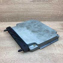 08627471A MB079700 8831 HN2 Engine control unit/module ECU Volvo S60