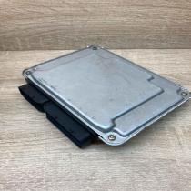 038906012Q 0281010133  Engine control unit/module ECU Volkswagen New Beetle