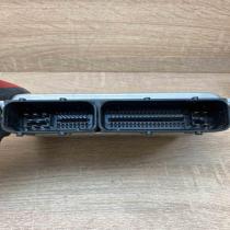 038906012Q 0281010133  Engine control unit/module ECU Volkswagen New Beetle