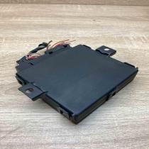 90564349 40505441 CG Comfort/convenience module Opel Vectra B
