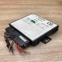 90564349 40505441 CG Comfort/convenience module Opel Vectra B
