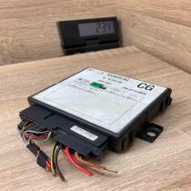 90564349 40505441 CG Comfort/convenience module Opel Vectra B