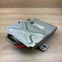 39980 S5A G012 M1 HS5AX YEO 31 M1 With Plug Power steering control unit/module H