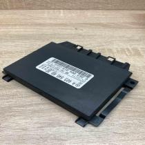 A0235456032 0263004015  Parking PDC control unit/module Mercedes-Benz Vaneo W414