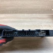 A0235456032 0263004015  Parking PDC control unit/module Mercedes-Benz Vaneo W414