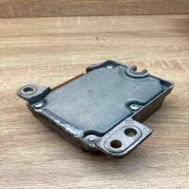 09229302 5WK42925 BF Airbag control unit/module Opel Astra G
