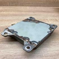 LC64 57 K30 3321646 With Plug Airbag control unit/module Mazda MPV