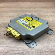 MR359828 X6T42471 With Plug Airbag control unit/module Mitsubishi Colt