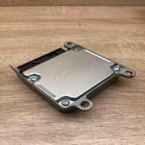 0K52Y 67 7F0A   Airbag control unit/module KIA Carnival