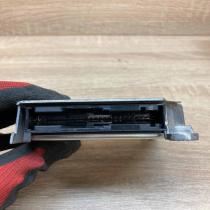 0K52Y 67 7F0A   Airbag control unit/module KIA Carnival
