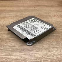 0K52Y 67 7F0A   Airbag control unit/module KIA Carnival