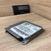 0K52Y 67 7F0A   Airbag control unit/module KIA Carnival