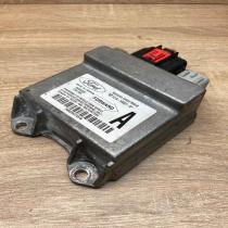 YC1A 14B321 AF   Airbag control unit/module Ford Transit