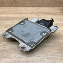 YC1A 14B321 AF   Airbag control unit/module Ford Transit