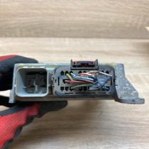 YC1A 14B321 AF   Airbag control unit/module Ford Transit