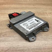 YC1A 14B321 AF   Airbag control unit/module Ford Transit