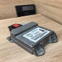 YC1A 14B321 AF   Airbag control unit/module Ford Transit