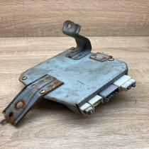 89650 02090  LHD Power steering control unit/module Toyota Corolla E120 E130