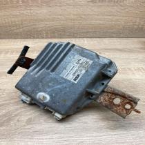 89650 02090  LHD Power steering control unit/module Toyota Corolla E120 E130