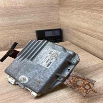 89650 02090  LHD Power steering control unit/module Toyota Corolla E120 E130
