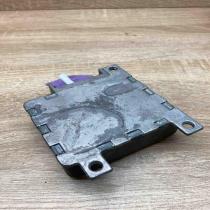 30611293 0285001146 With Plug Airbag control unit/module Volvo S40, V40