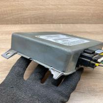 04686256 0285001093 With Plug Airbag control unit/module Chrysler Voyager