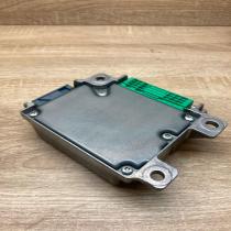 13170587 5WK43469 DZ Airbag control unit/module Opel Vectra C