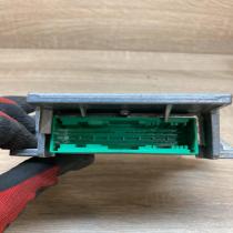13170587 5WK43469 DZ Airbag control unit/module Opel Vectra C