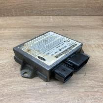1S7T 14B056 BH   Airbag control unit/module Ford Mondeo Mk III