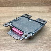 09229038 5WK42924 BB Airbag control unit/module Opel Corsa B