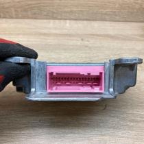09229038 5WK42924 BB Airbag control unit/module Opel Corsa B