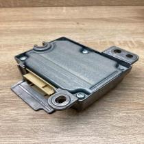 24416705 5WK42979 DN Airbag control unit/module Opel Astra G