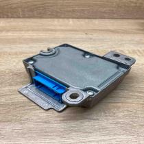 24416703 5WK42977 DL Airbag control unit/module Opel Astra G