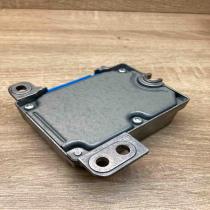 09229037 5WK42923 BC Airbag control unit/module Opel Vectra B