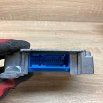 09229037 5WK42923 BC Airbag control unit/module Opel Vectra B