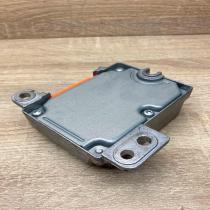 24416701 5WK42975 DJ Airbag control unit/module Opel Vectra B
