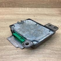 90582536 5WK4190 DG Airbag control unit/module Opel Zafira A