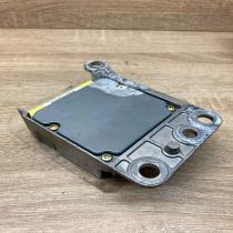 988204U400 0285001361  Airbag control unit/module Nissan Almera Tino