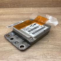 988204U400 0285001361  Airbag control unit/module Nissan Almera Tino