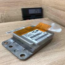 988204U400 0285001361  Airbag control unit/module Nissan Almera Tino