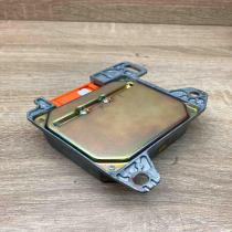 6025301805E 550346000  Airbag control unit/module Renault Espace III