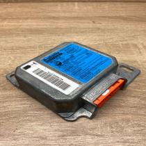 6025301805E 550346000  Airbag control unit/module Renault Espace III