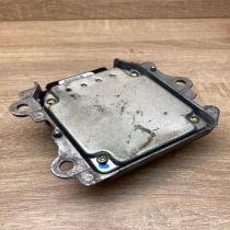 04686602AH 0285001344 RS Airbag control unit/module Chrysler Voyager