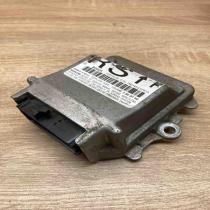 04686602AH 0285001344 RS Airbag control unit/module Chrysler Voyager