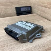 04686602AH 0285001344 RS Airbag control unit/module Chrysler Voyager