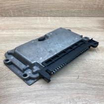 9632564780 0261204702  Engine control unit/module ECU Peugeot 806