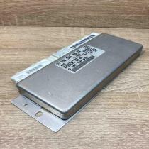 0195454532 0265108033  ABS control unit/module Mercedes-Benz C W202